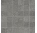 Мозаика 30x30 AF9T Im.Cube Comp.M Caesar I.Mat из коллекции I.Mat Caesar