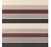 Мозаика (30x30) 0KNMS3R Kanvas mix mos 3*30 - Kanvas из коллекции Kanvas COEM