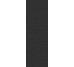 Плитка LA GR SIGN BLACK NAT R - 20x60 PF60014061 La Greca Signature з колекції La Greca Signature Versace