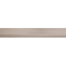 26,5x180 Le Plance Grigio - Le Plance - 1059073 з колекції Le Plance 26,5x180 Le Plance Grigio - Le Plance - 1059073 з колекції Le Plance