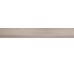 Плитка 26,5x180 Le Plance Grigio - Le Plance - 1059073 з колекції Le Plance Serenissima