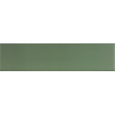 6x24,6 Lingotti Foresta - Lingotti - LIN24FO з колекції Lingotti 6x24,6 Lingotti Foresta - Lingotti - LIN24FO з колекції Lingotti Lingotti Керамическая плитка Tonalite
