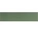 Плитка 6x24,6 Lingotti Foresta - Lingotti - LIN24FO з колекції Lingotti Tonalite