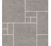 Плитка Module Dark Grey Anti Slip - 118x118 K6011MS Luna з колекції Luna Aleluia