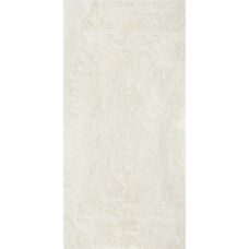 45x90 One Ret. - Maxxi - 4579 з колекції Maxxi Maxxi Керамічна плитка Unicom Starker