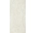 Плитка 45x90 One Ret. - Maxxi - 4579 з колекції Maxxi Unicom Starker