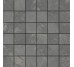 Мозаика 29.5x29.5 DC944 Мозаика mustang slate светло-серый Aleluia Mustang Slate из коллекции Mustang Slate Aleluia