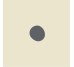 Плитка (20x20) Punto White Q - Navone з колекції Navone Bisazza