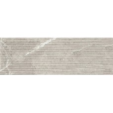 Nival Dunas Gris Rect - 30x90  Nival з колекції Nival