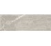 Плитка Nival Dunas Gris Rect - 30x90  Nival з колекції Nival Halcon