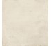 Плитка (60x60) 93063 Sable One Rett. - One з колекції One Monocibec