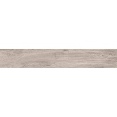20x120 Central Park Antislip(G 70-Park з колекції Park Natucer — сторінка 16