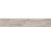 Плитка 20x120 Central Park Antislip(G 70-Park з колекції Park Natucer