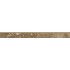 Плінтус (4.8x60) 59044 Batt. Regis Noce0 - Regis з колекції Regis