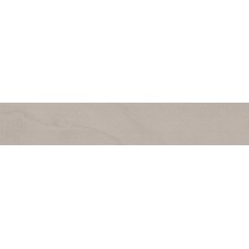 (120x20) SA03EAL Grey Sq. Lapp. - Sands Experience з колекції Sands Experience (120x20) SA03EAL Grey Sq. Lapp. - Sands Experience з колекції Sands Experience