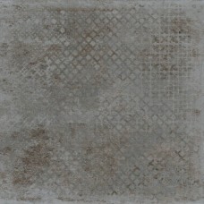 (60x60) FULCRUM OXIDE IRON - Serra з колекції Serra Atlantic Tiles Іспанія