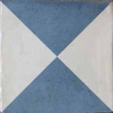 (20x20) 2020SM142AZ S. Xviii M.142-Az - Siglo XVIII з колекції Siglo XVIII Cobsa Іспанія — сторінка 4