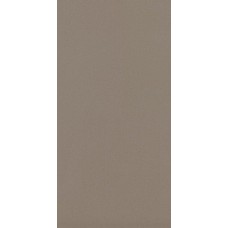 (30x60) ABI8 S.DoveB.Rt - Solid Colors з колекції Solid Colors Solid Colors Керамічна плитка Caesar