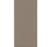 Плитка (30x60) ABI8 S.DoveB.Rt - Solid Colors злекції Solid Colors Caesar