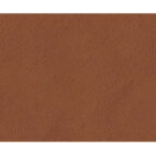(20x30) PUTI98 Tierras Brick - Tierras Industrial з колекції Tierras Industrial Mutina: керамічний «видавничий дім» з Фіорано-Моденезе — сторінка 14