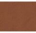 Плитка (20x30) PUTI98 Tierras Brick - Tierras Industrial з колекції Tierras Industrial Mutina