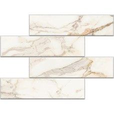 Декор (39.2x39.2) 91179 Brenta Brick - Transalp из коллекции Transalp Transalp Керамическая плитка Monocibec — страница 2