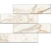 Декор (39.2x39.2) 91179 Brenta Brick - Transalp з колекції Transalp Monocibec