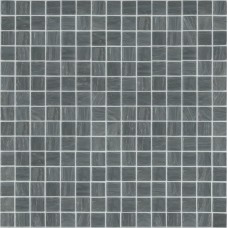 Мозаика 32,2x32,2 Vl 20.02 - Velours из коллекции Velours Velours Bisazza