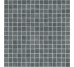 Мозаика 32,2x32,2 Vl 20.02 - Velours из коллекции Velours Bisazza