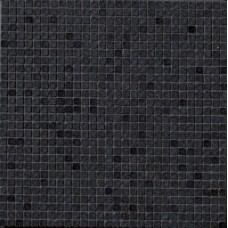 Мозаїка (30x30) Pudg04 Dechirer Glass Nero 0,9X0,9 - Dechirer з колекції Dechirer Dechirer Керамічна плитка Mutina — сторінка 2