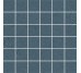 Мозаїка Mosaico Lipsi Jeans 30x30 Alpha Vives з колекції Alpha Vives
