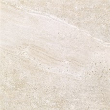 (59.2x59.2) 31211330T1 Lavastone Platina Rect - Lavastone из коллекции Lavastone (59.2x59.2) 31211330T1 Lavastone Platina Rect - Lavastone из коллекции Lavastone Lavastone Керамическая плитка Revigres