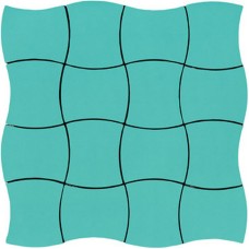 Мозаїка (30x30) Mk. Antigua V - Antigua з колекції Antigua ANTIGUA Керамічна плитка IMOLA — сторінка 2