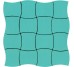 Мозаика (30x30) Mk. Antigua V – Antigua из коллекции Antigua Imola