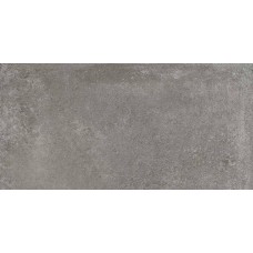 (40x80) 61LN53R Avalon Marengo - Avalon з колекції Avalon (40x80) 61LN53R Avalon Marengo - Avalon з колекції Avalon Avalon Керамічна плитка Grespania