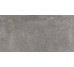 Плитка (40x80) 61LN53R Avalon Marengo - Avalon из коллекции Avalon Grespania