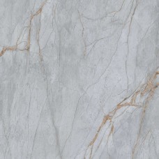 120x120 Blue Roma Cielo Rec. из коллекции Blue Roma 120x120 Blue Roma Cielo Rec. из коллекции Blue Roma Blue Roma Керамическая плитка Grespania