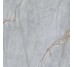 Плитка 120x120 Blue Roma Cielo Rec. Grespania из коллекции Blue Roma Grespania