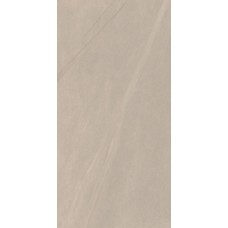 Stone Cross Clerkenwell - 60x120 98828 Ec1/22 з колекції Ec1/22