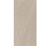 Плитка Stone Cross Clerkenwell - 60x120 98828 Ec1/22 з колекції Ec1/22 Cerdisa