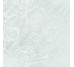Плитка 60*60 Reflection Roses White Rett Reflection Elios из коллекции Reflection Elios