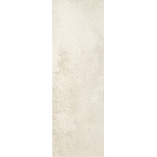 (30.5x91.5) fKUC Evoque White - Evoque з колекції Evoque FAP Evoque Керамічна плитка FAP Ceramiche