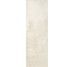 Плитка (30.5x91.5) fKUC Evoque White - Evoque з колекції Evoque FAP