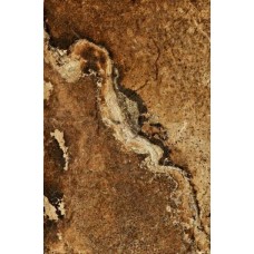 (40x60) Kalahari 46MC - Kalahari з колекції Kalahari