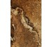 Плитка (40x60) Kalahari 46MC - Kalahari з колекції Kalahari Imola