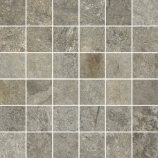 Мозаїка 30x30 Mosaico Hla3 - Lavaredo - G3LA03MO з колекції Lavaredo Мозаїка 30x30 Mosaico Hla3 - Lavaredo - G3LA03MO з колекції Lavaredo