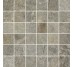 Мозаїка 30x30 Mosaico Hla3 - Lavaredo - G3LA03MO з колекції Lavaredo Del Conca