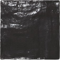 (10x10) 23262 Mallorca black Eq-4 - Mallorca з колекції Mallorca Equipe (10x10) 23262 Mallorca black Eq-4 - Mallorca з колекції Mallorca Equipe