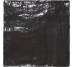 Плитка (10x10) 23262 Mallorca black Eq-4 - Mallorca з колекції Mallorca Equipe
