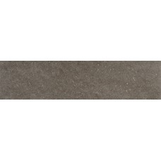 14,5x60 Meteor Pulido Moka-Meteor-57ME2PL з колекції Meteor Meteor Керамічна плитка Grespania — сторінка 3